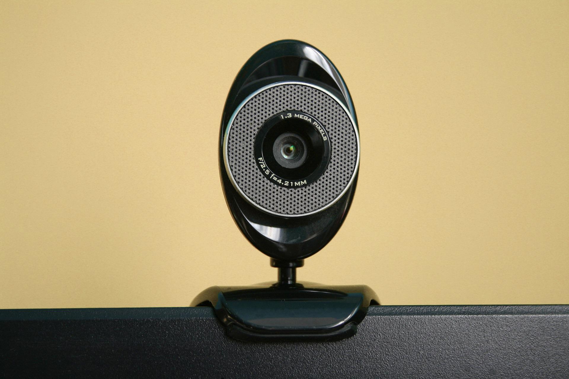 camera g128ae492a 1920