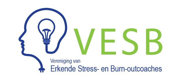 vesb