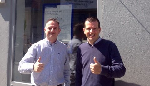 loopbaancoaching blog